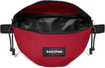 EASTPAK Springer