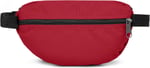 EASTPAK Springer