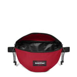 EASTPAK Springer
