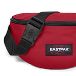 EASTPAK Springer