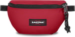 EASTPAK Springer