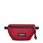 EASTPAK Springer
