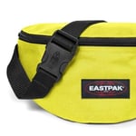 Eastpak Springer Bel Çantası