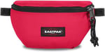 Eastpak Springer Bel Çantası