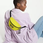 Eastpak Springer Bel Çantası