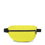 Eastpak Springer Bel Çantası