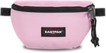 Eastpak Springer Bel Çantası