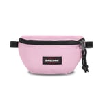 Eastpak Springer Bel Çantası