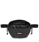 Eastpak Springer Bel Çantası Gri STD