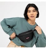 Eastpak Springer Bel Çantası Gri STD