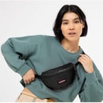 Eastpak Springer Bel Çantası Gri STD