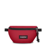 EASTPAK Springer
