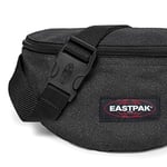 Eastpak SPRINGER Gri Unisex Bel Çantası STD