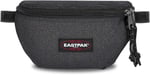 Eastpak SPRINGER Gri Unisex Bel Çantası STD