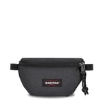 Eastpak SPRINGER Gri Unisex Bel Çantası STD