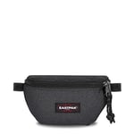 Eastpak SPRINGER Gri Unisex Bel Çantası STD