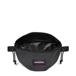 Eastpak SPRINGER Gri Unisex Bel Çantası STD