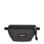 Eastpak SPRINGER Gri Unisex Bel Çantası STD