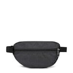 Eastpak SPRINGER Gri Unisex Bel Çantası STD