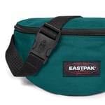 Eastpak Springer kemer çantası, 2 l