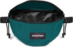 Eastpak Springer kemer çantası, 2 l