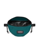 Eastpak Springer kemer çantası, 2 l