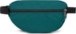 Eastpak Springer kemer çantası, 2 l