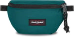 Eastpak Springer kemer çantası, 2 l
