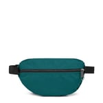 Eastpak Springer kemer çantası, 2 l