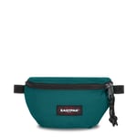 Eastpak Springer kemer çantası, 2 l