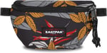Eastpak SPRINGER Lacivert Unisex Bel Çantası STD