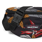 Eastpak SPRINGER Lacivert Unisex Bel Çantası STD