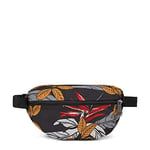 Eastpak SPRINGER Lacivert Unisex Bel Çantası STD