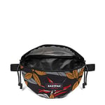 Eastpak SPRINGER Lacivert Unisex Bel Çantası STD