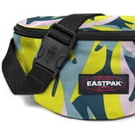 Eastpak Springer Leaves Sprıng Mini Çanta EK074I79