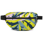 Eastpak Springer Leaves Sprıng Mini Çanta EK074I79