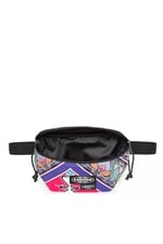 Eastpak-Springer Liberty Pink Bel Çantası Ek000074c261