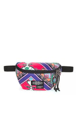 Eastpak-Springer Liberty Pink Bel Çantası Ek000074c261