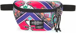 Eastpak-Springer Liberty Pink Bel Çantası Ek000074c261