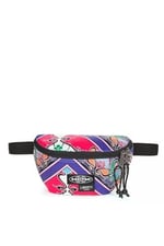 Eastpak-Springer Liberty Pink Bel Çantası Ek000074c261