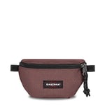 Eastpak Springer Meshknit Pink Bel Çantası EK074A27