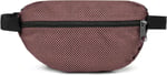 Eastpak Springer Meshknit Pink Bel Çantası EK074A27