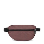 Eastpak Springer Meshknit Pink Bel Çantası EK074A27