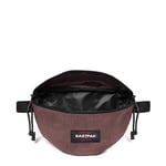 Eastpak Springer Meshknit Pink Bel Çantası EK074A27