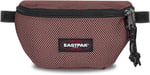Eastpak Springer Meshknit Pink Bel Çantası EK074A27