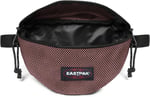 Eastpak Springer Meshknit Pink Bel Çantası EK074A27