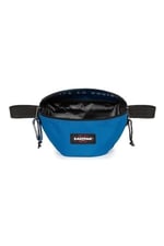 Eastpak Springer Mysty Embroider Bel Çantası Mavi EK074K48