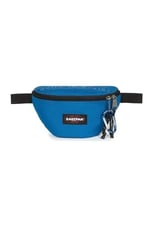 Eastpak Springer Mysty Embroider Bel Çantası Mavi EK074K48