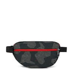 Eastpak-Springer Peak Red Bel Çantası Ek000074c851