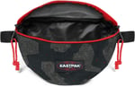 Eastpak-Springer Peak Red Bel Çantası Ek000074c851